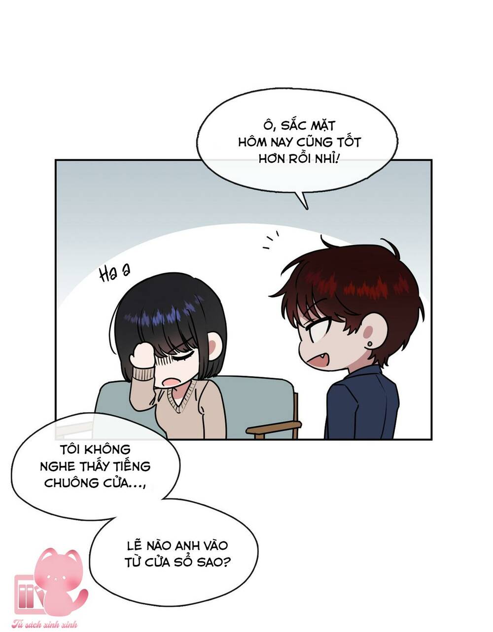 Chương 8 - Trang 55