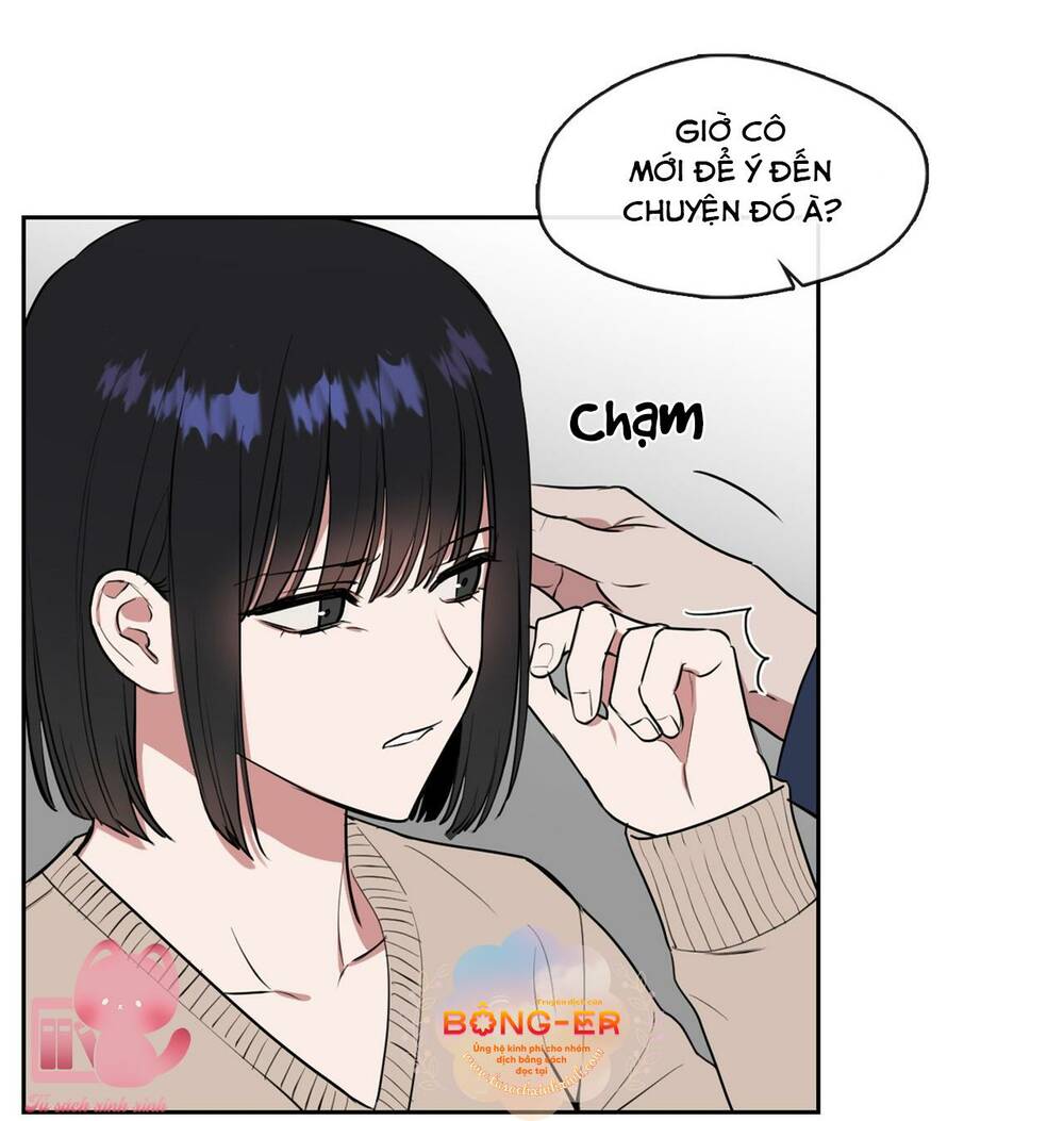 Chương 8 - Trang 56
