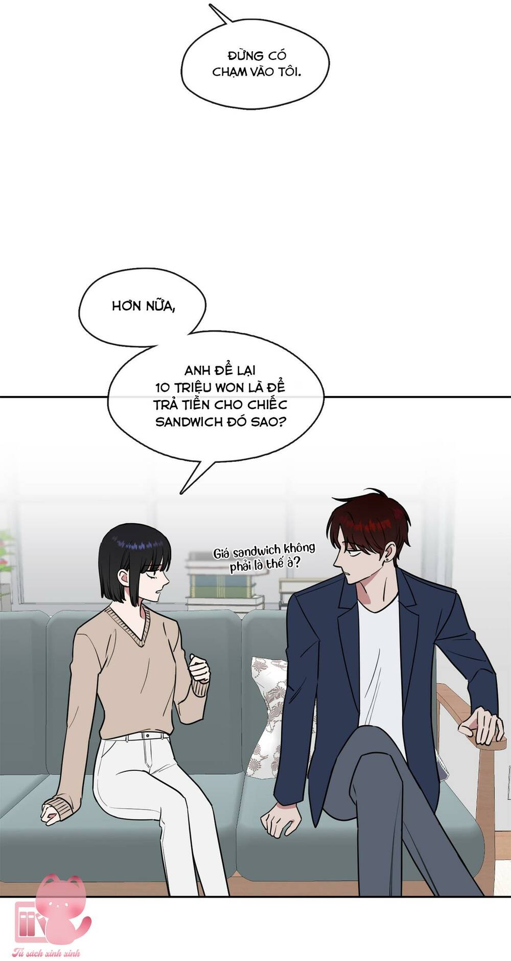 Chương 8 - Trang 57