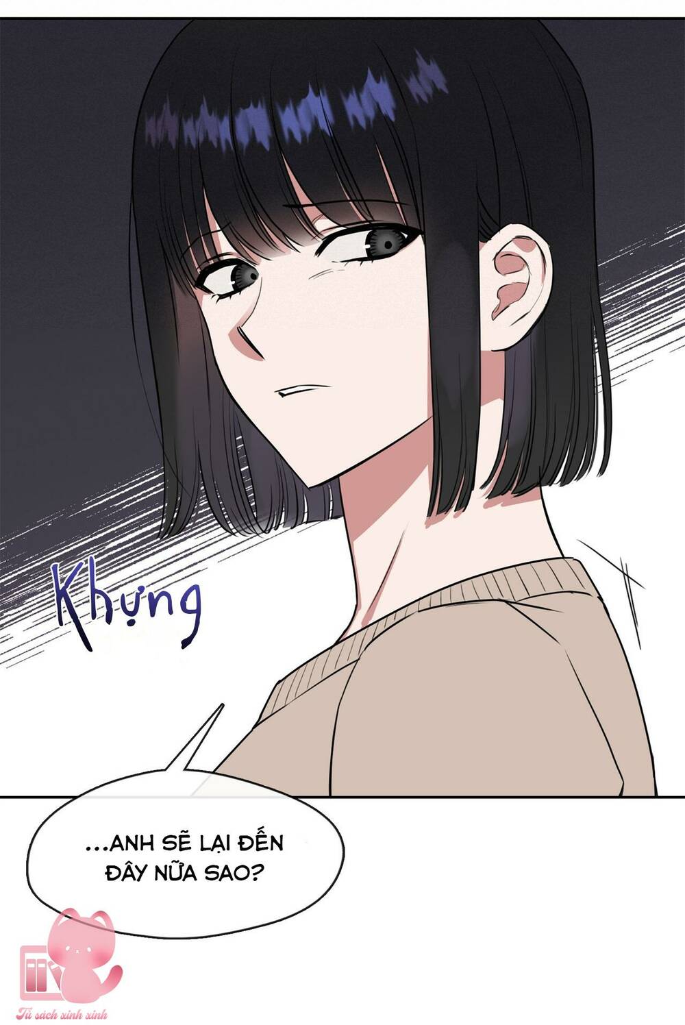 Chương 8 - Trang 60