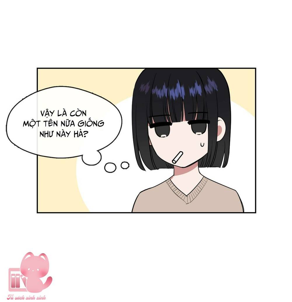 Chương 8 - Trang 68