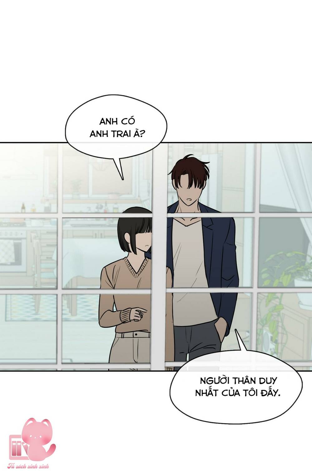 Chương 8 - Trang 69