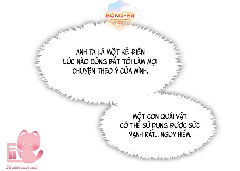 Chương 8 - Trang 72