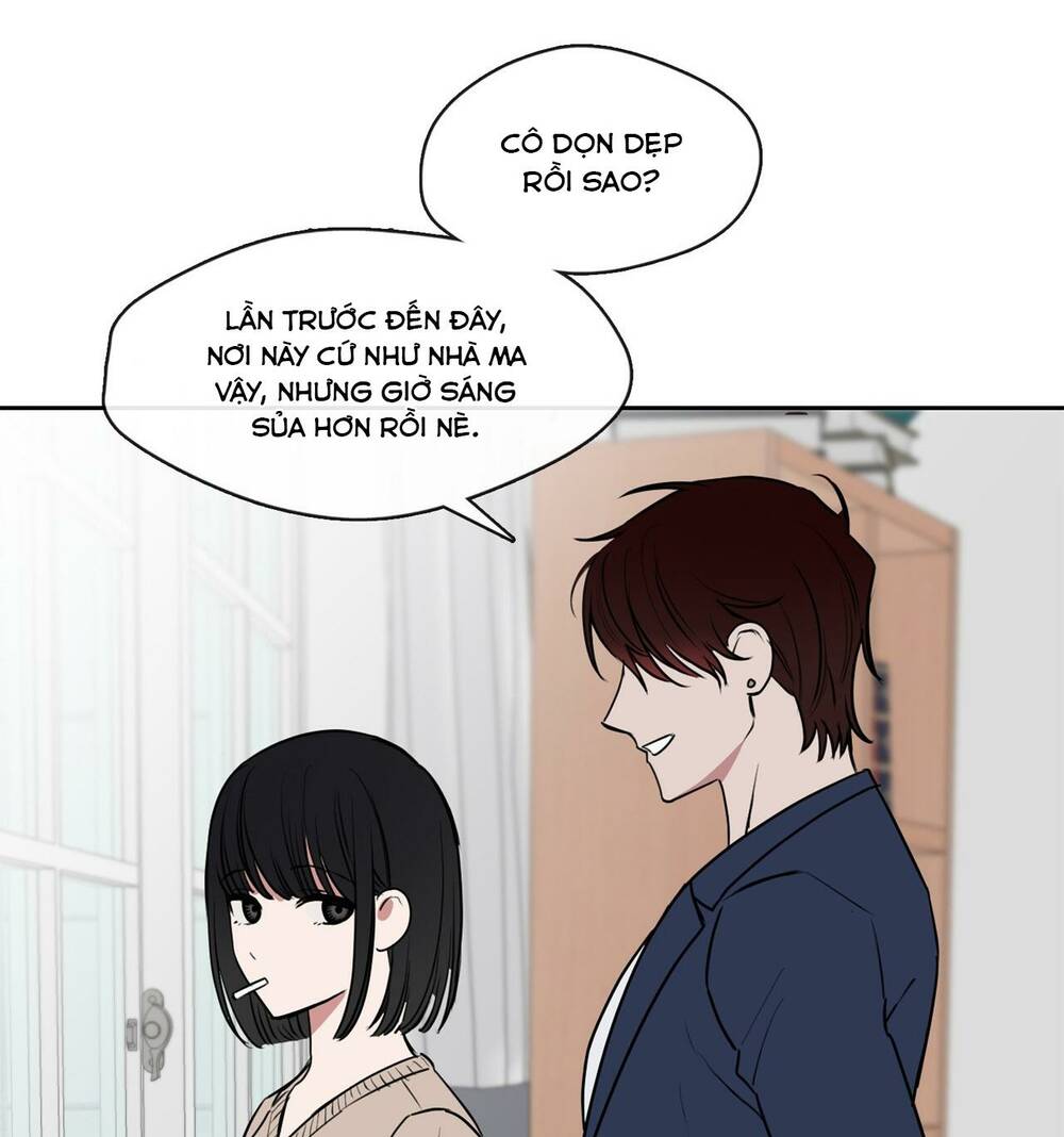 Chương 8 - Trang 73