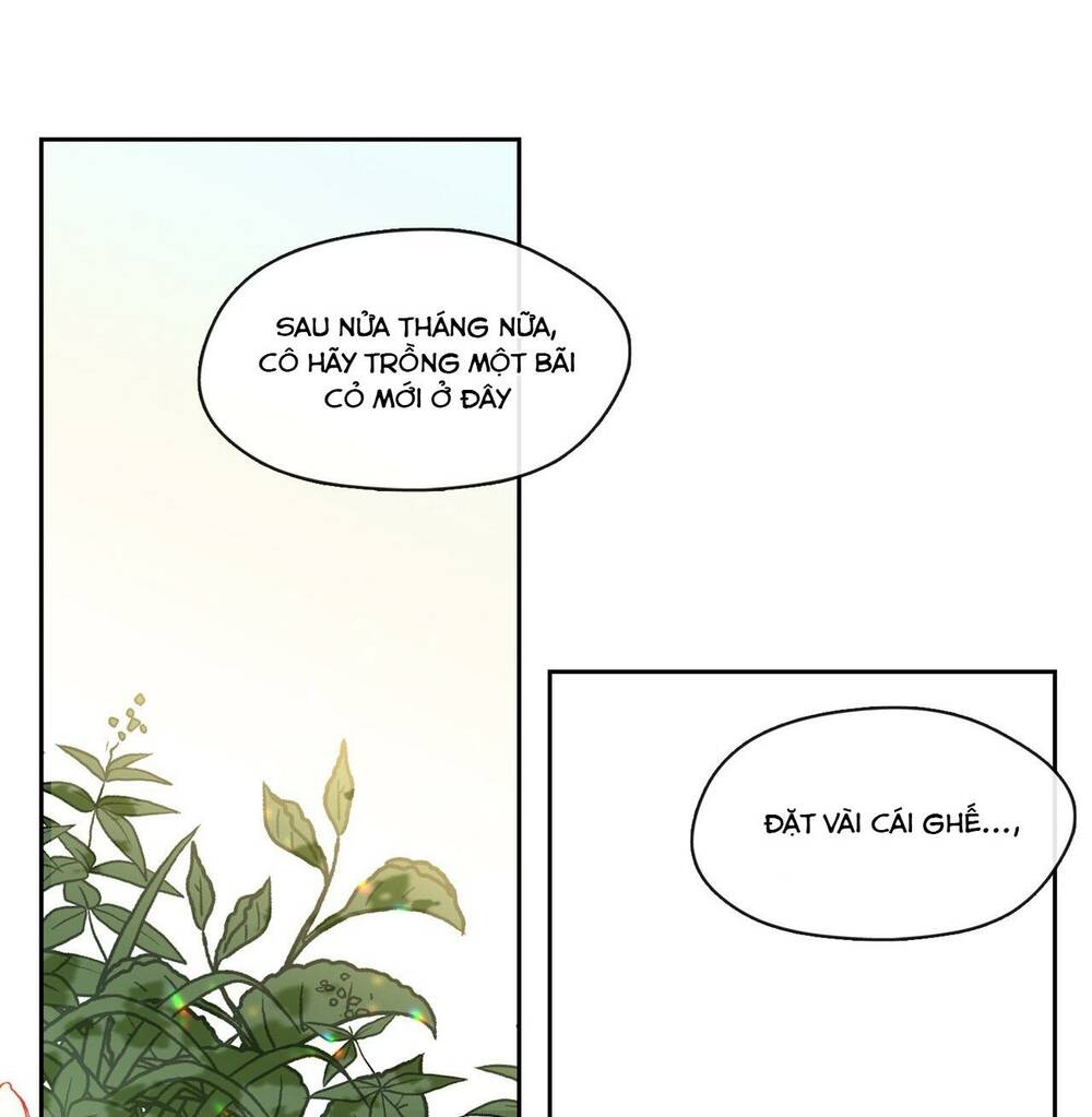 Chương 8 - Trang 75