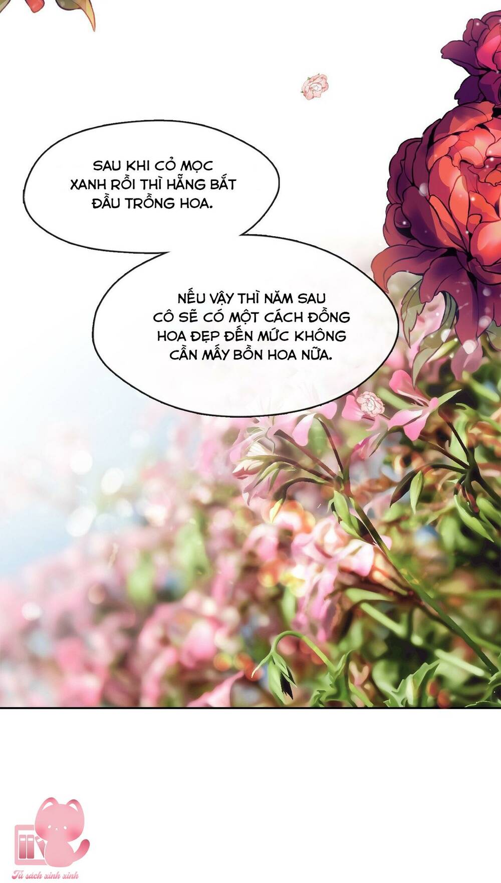 Chương 8 - Trang 77