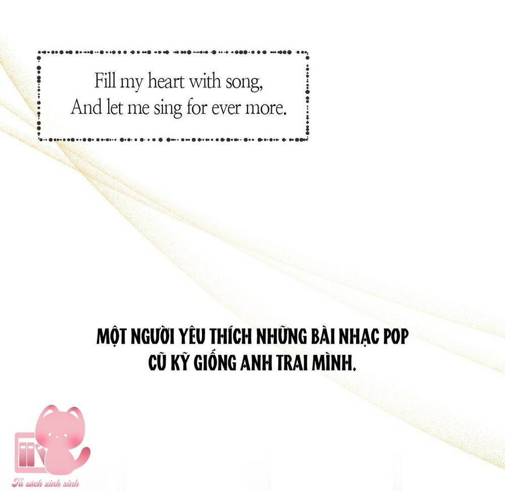 Chương 8 - Trang 81
