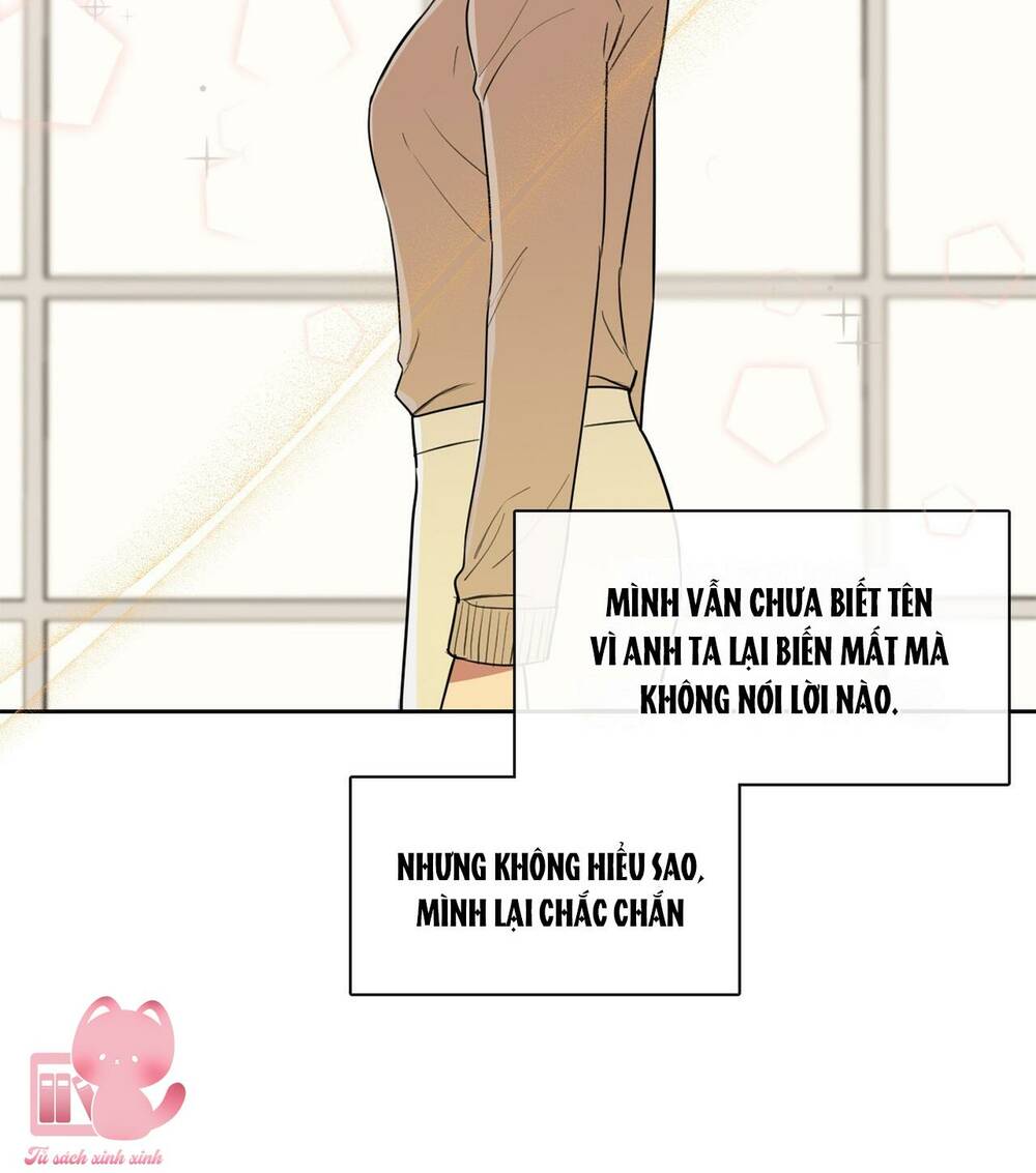 Chương 8 - Trang 85