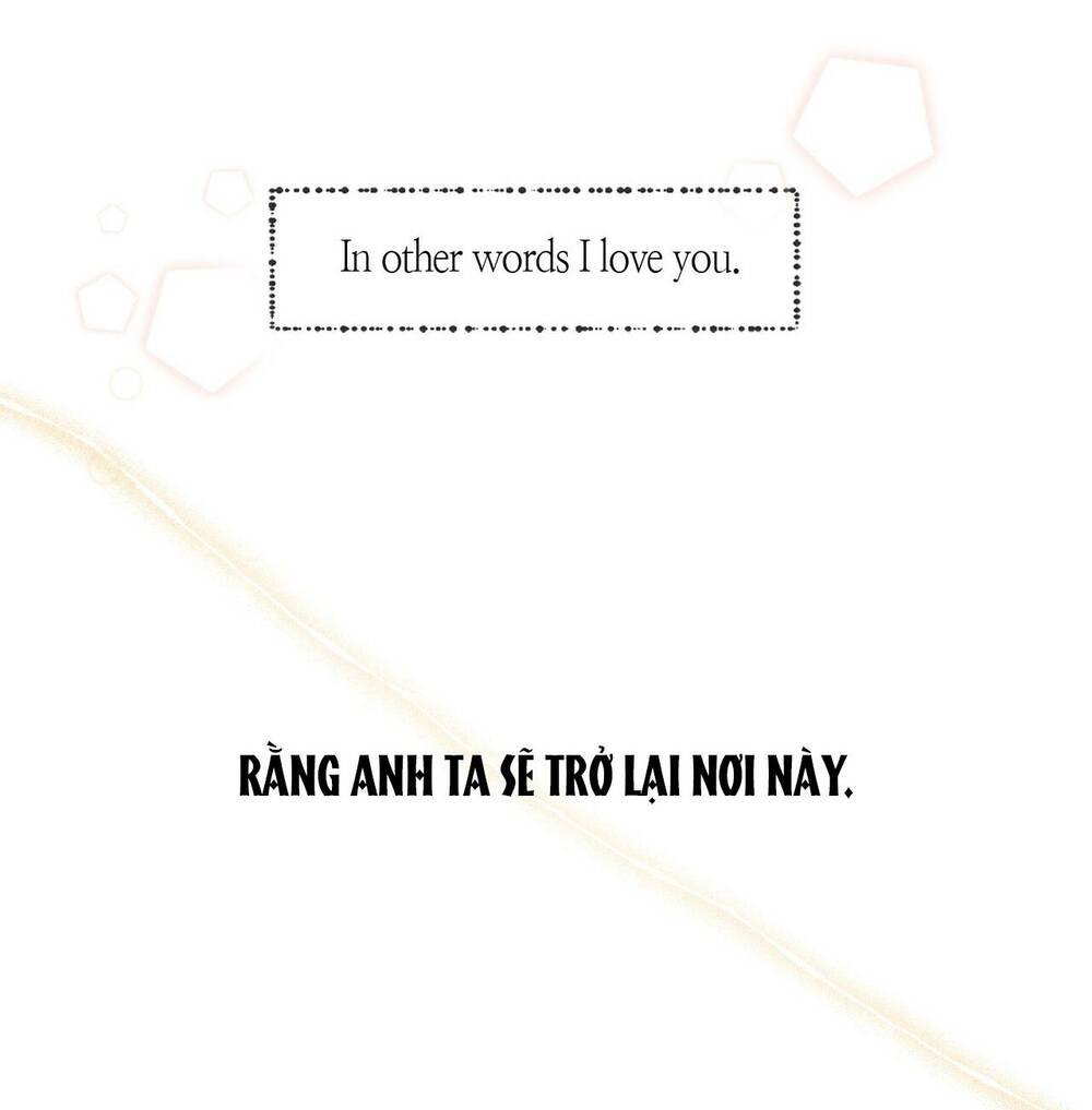 Chương 8 - Trang 86