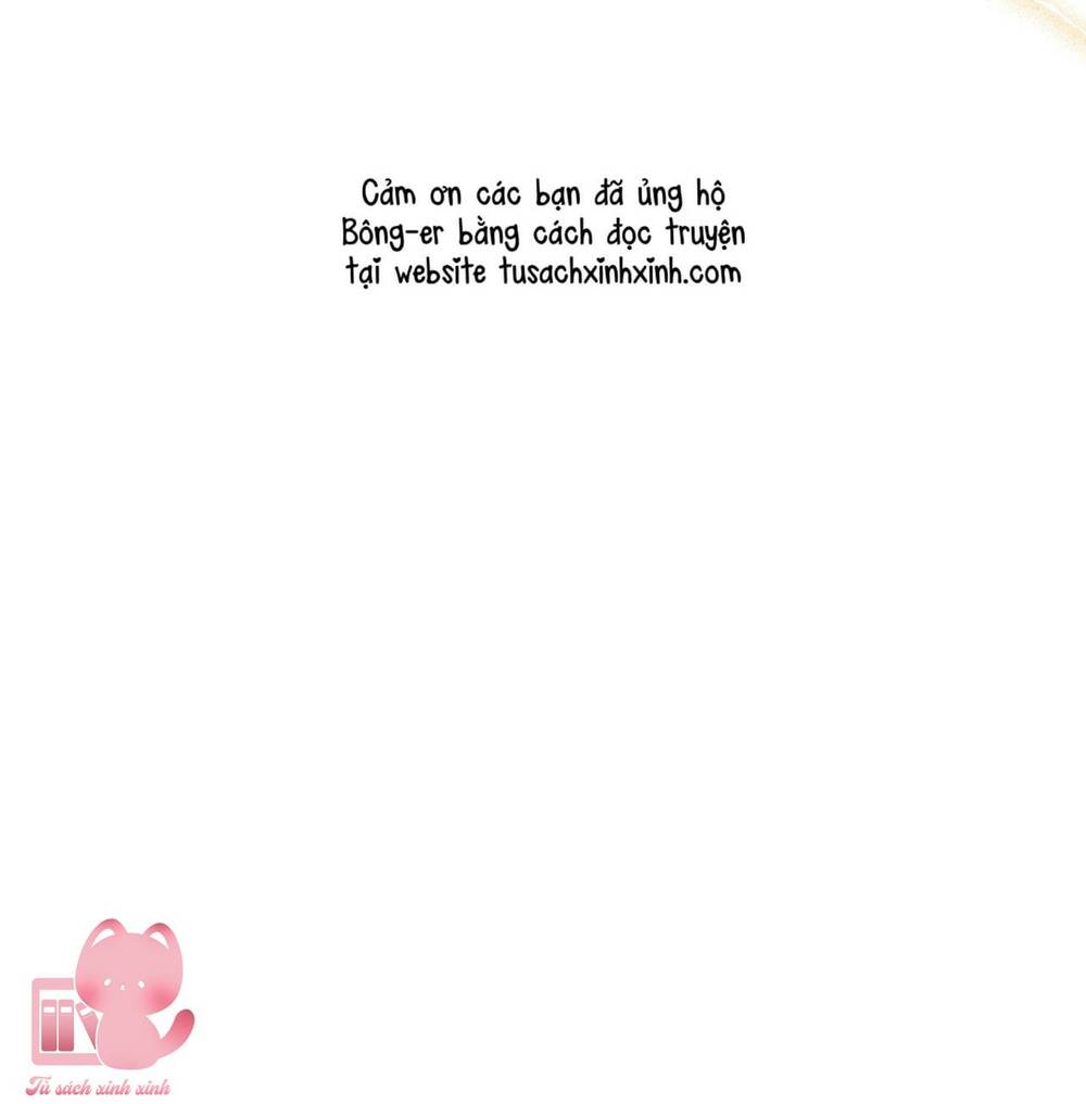 Chương 8 - Trang 87