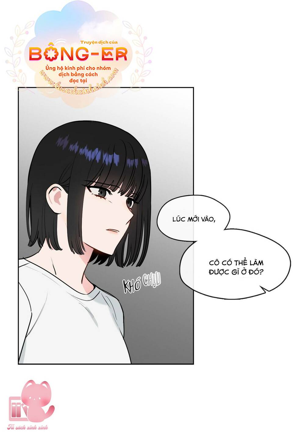 Chương 9 - Trang 12