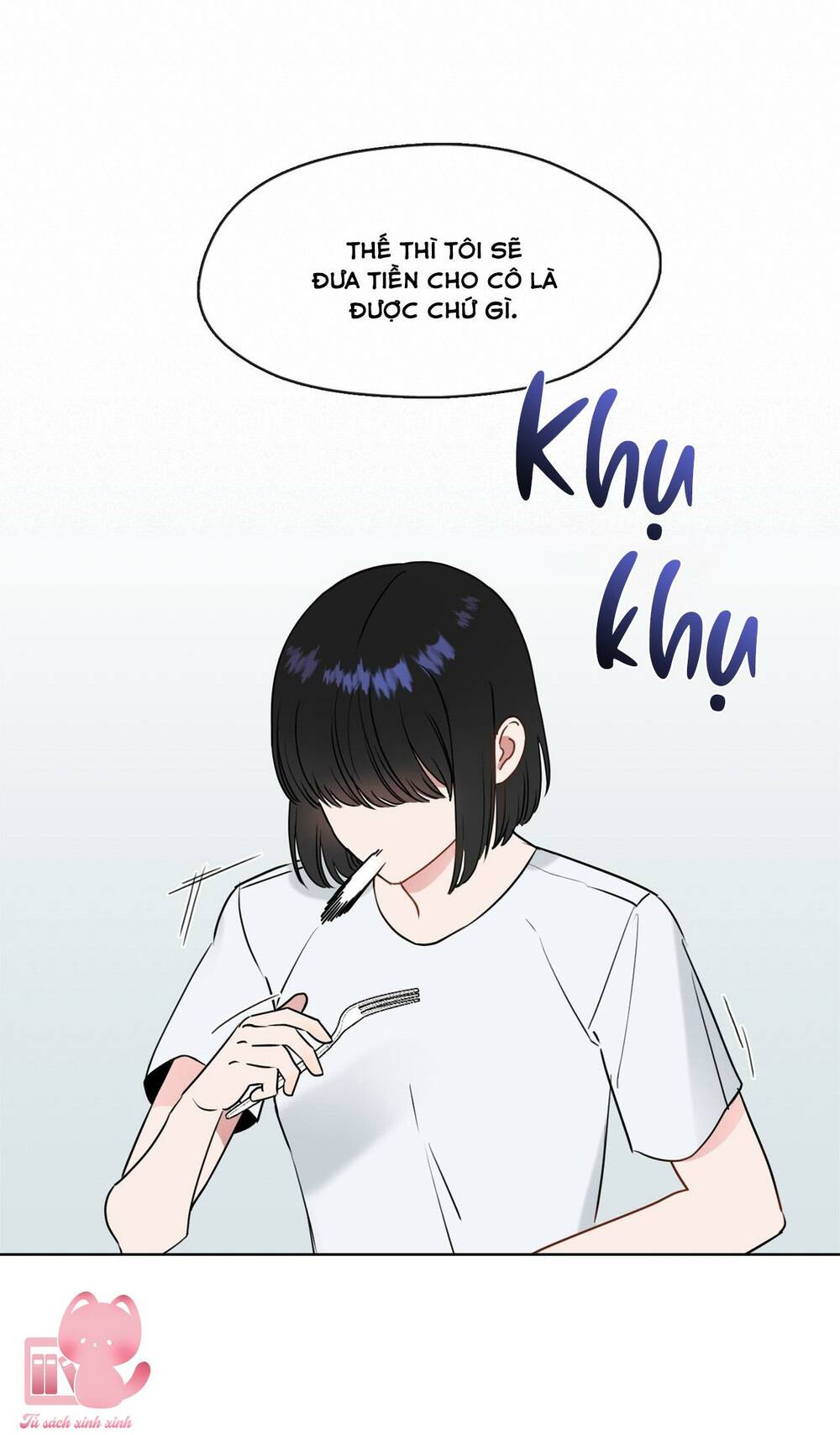 Chương 9 - Trang 16
