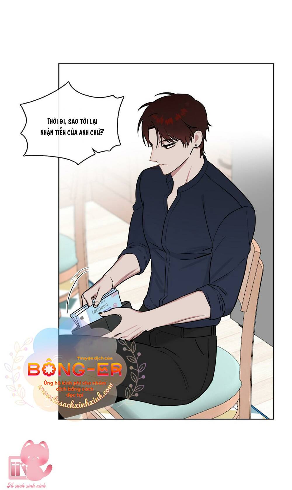 Chương 9 - Trang 17