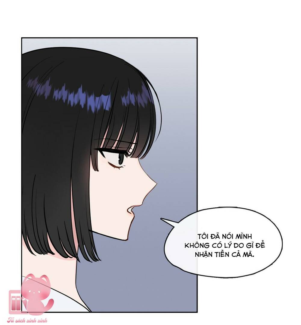 Chương 9 - Trang 19