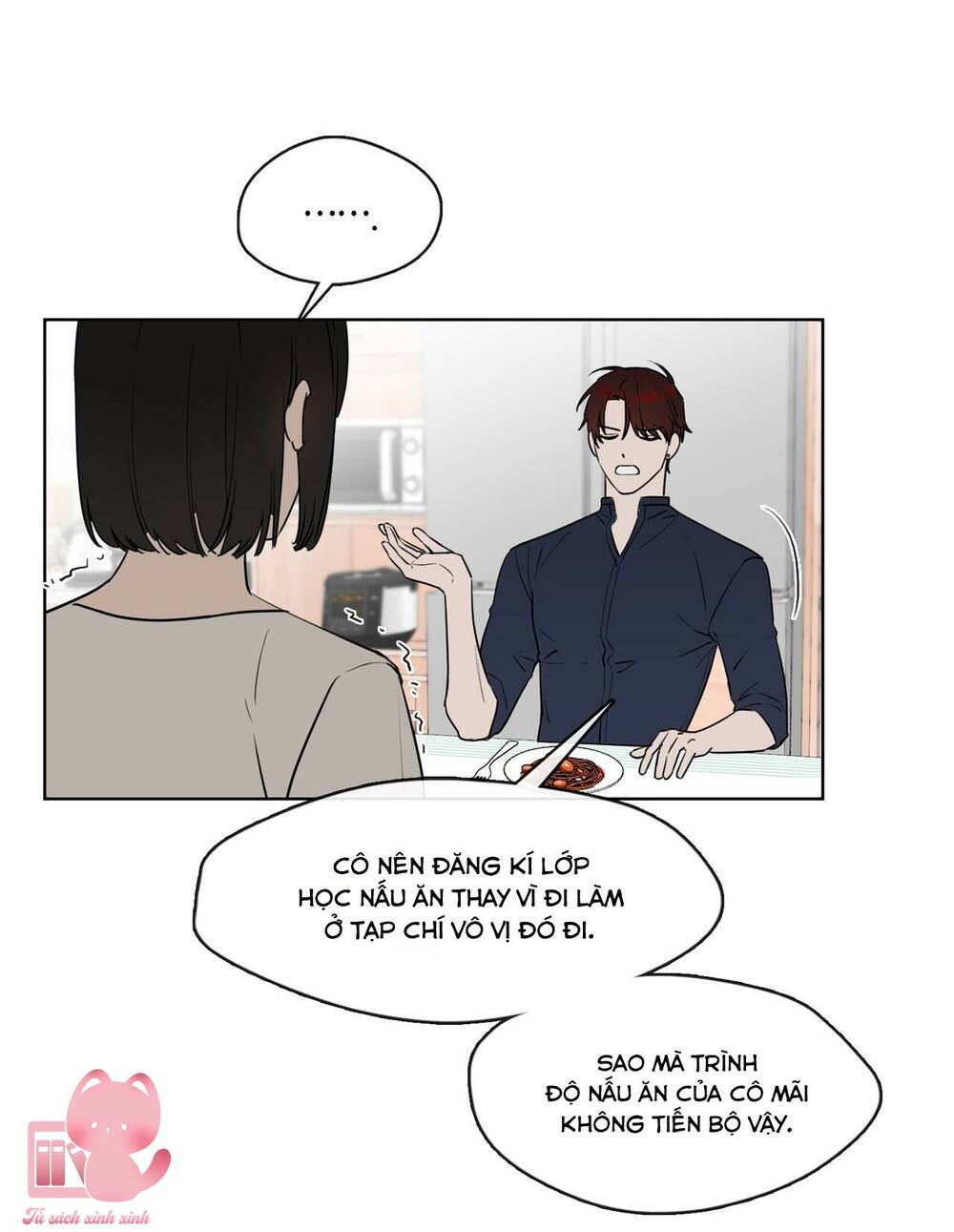 Chương 9 - Trang 21