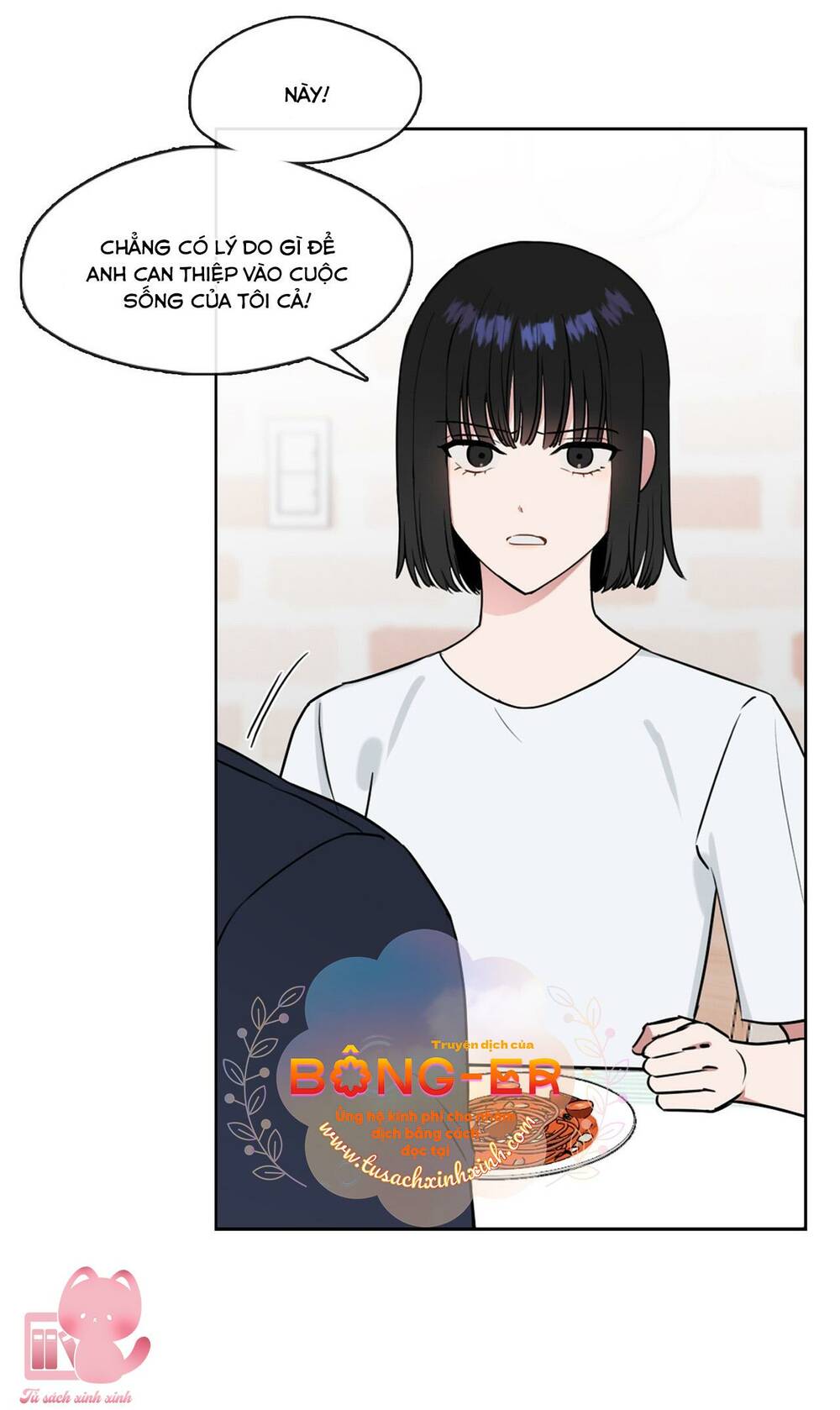 Chương 9 - Trang 22