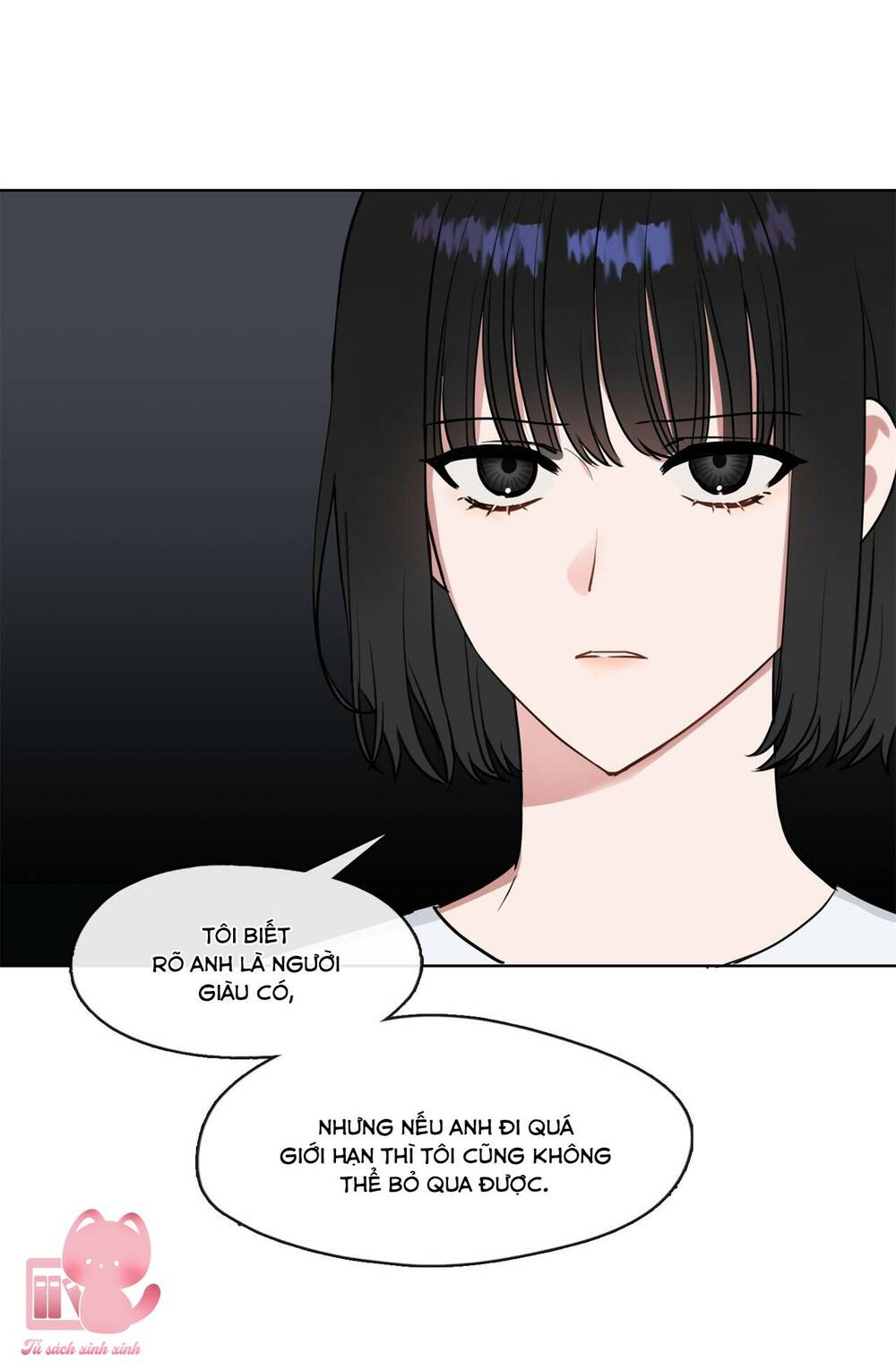 Chương 9 - Trang 23