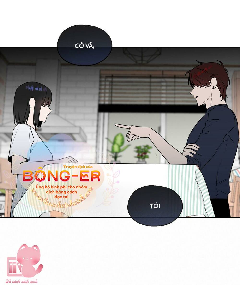 Chương 9 - Trang 28