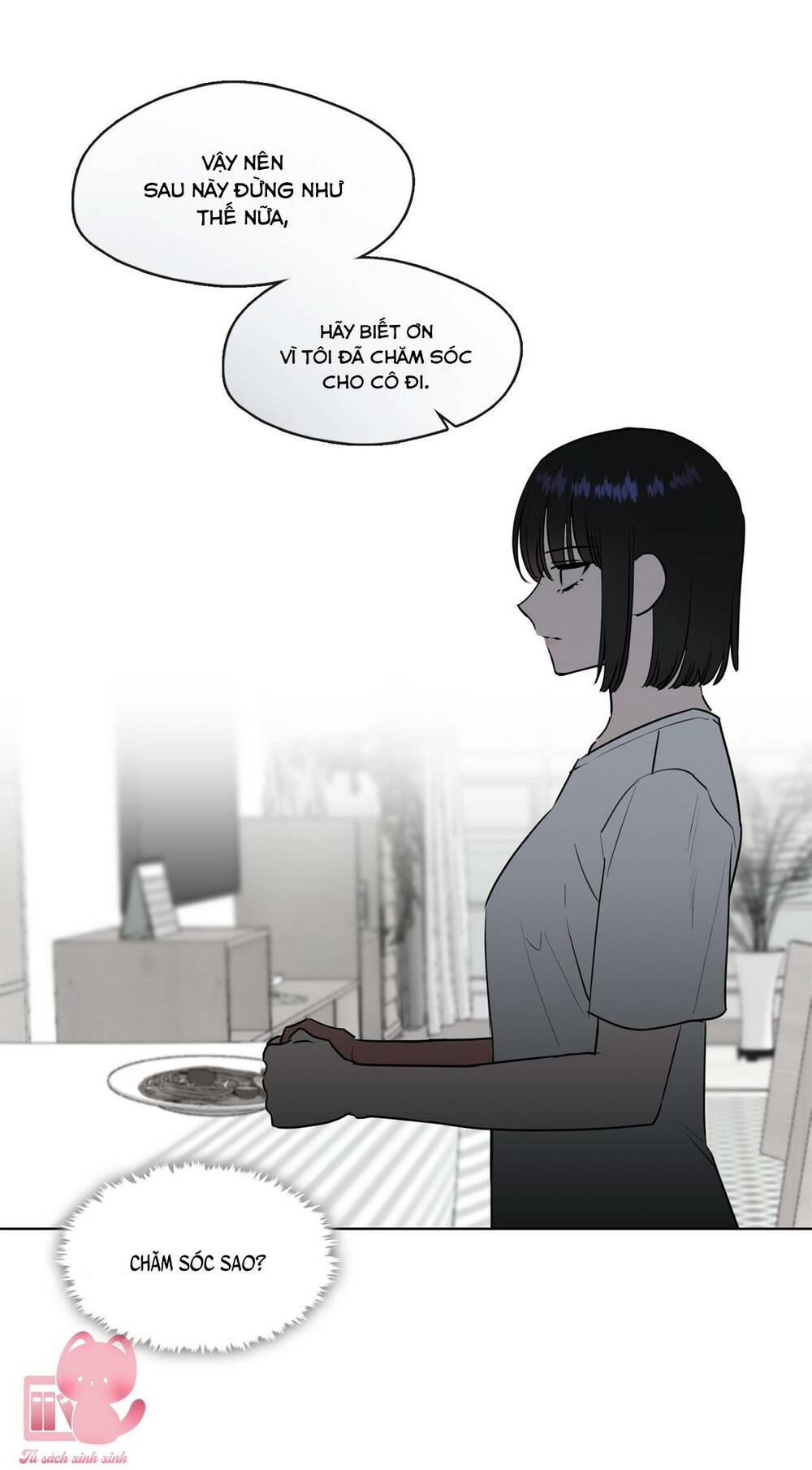 Chương 9 - Trang 31