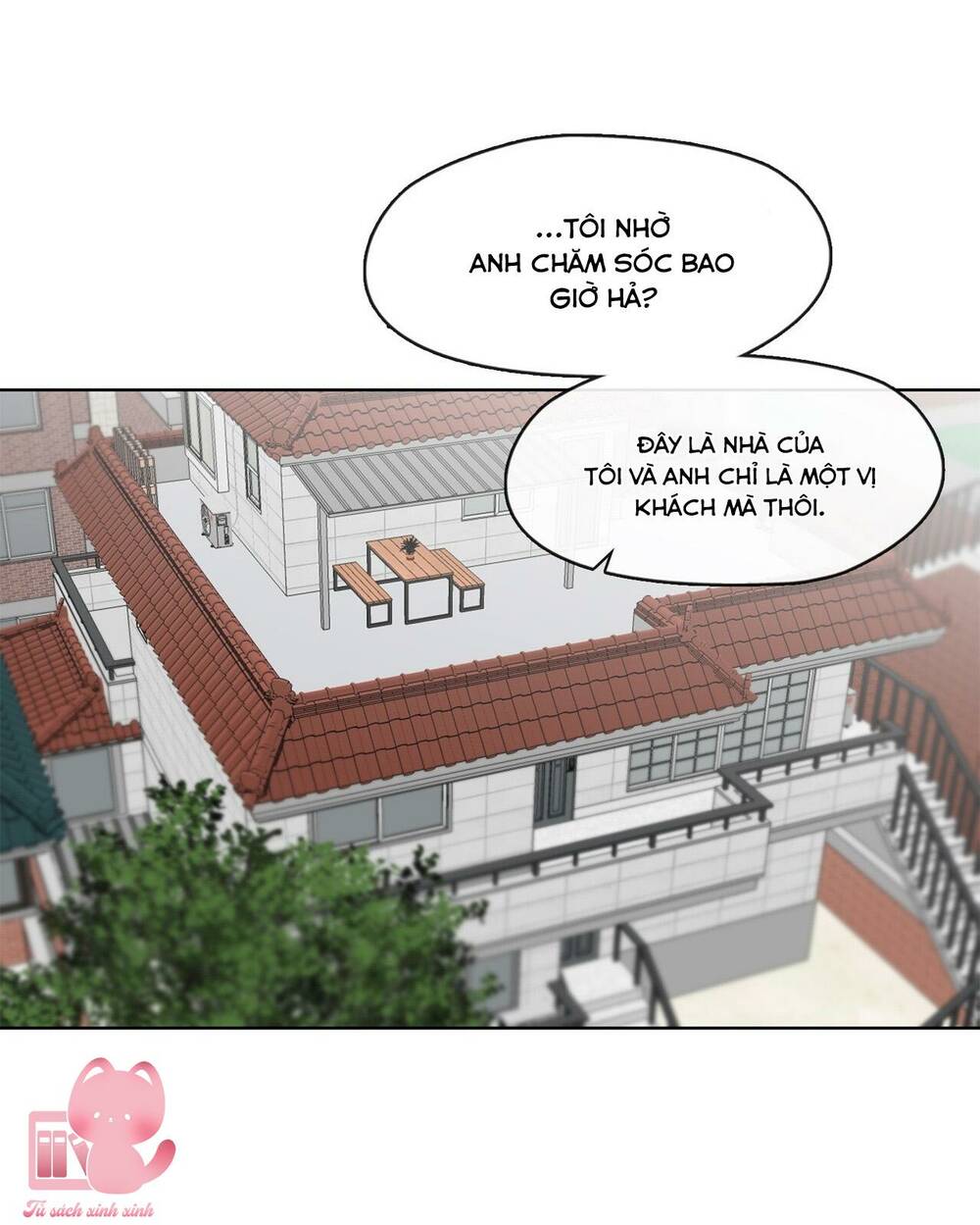 Chương 9 - Trang 32