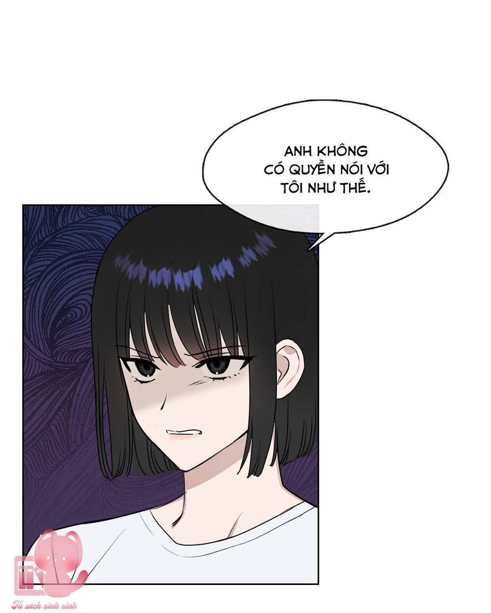 Chương 9 - Trang 33