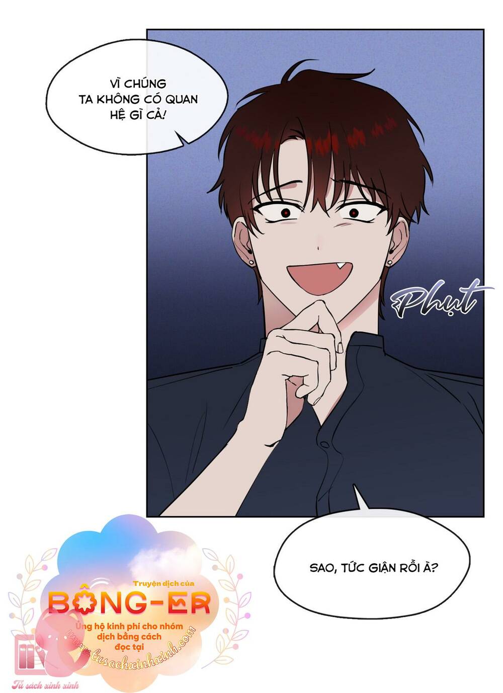 Chương 9 - Trang 34