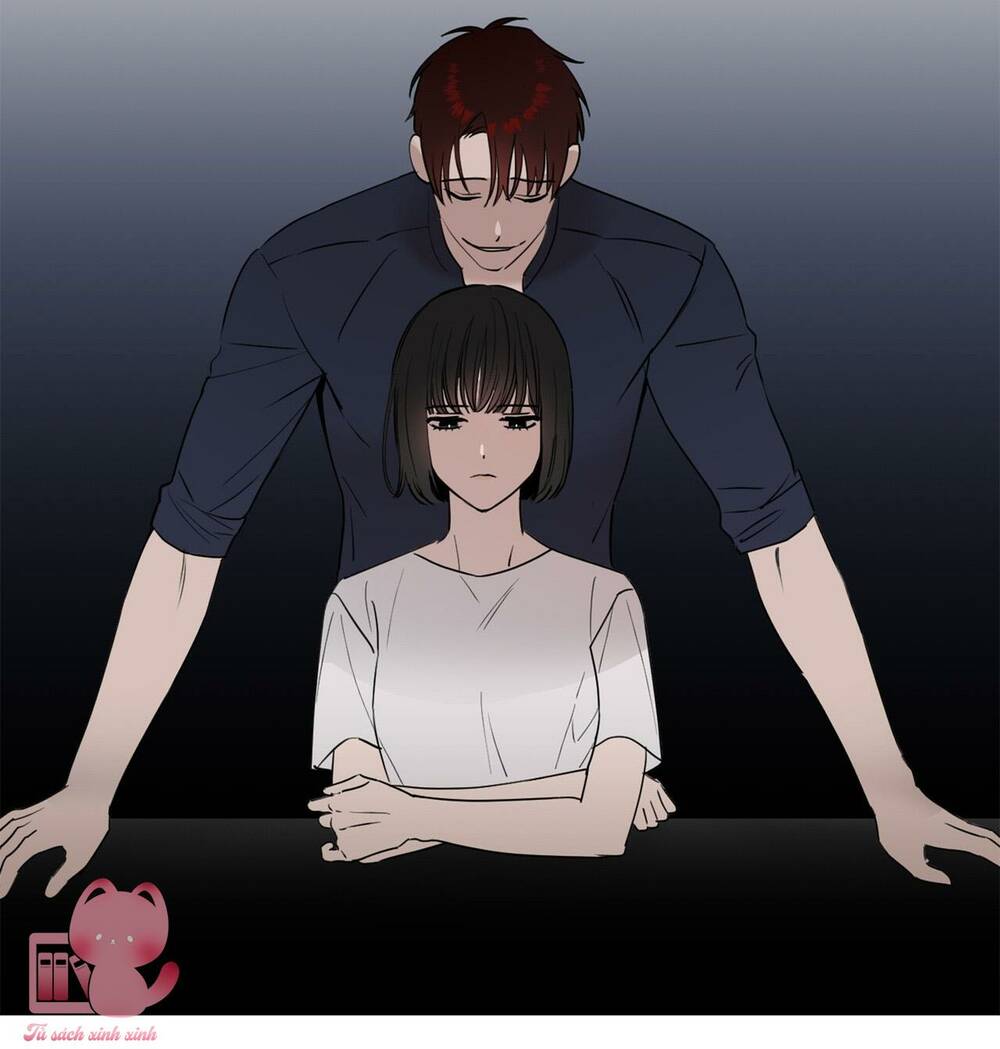 Chương 9 - Trang 38