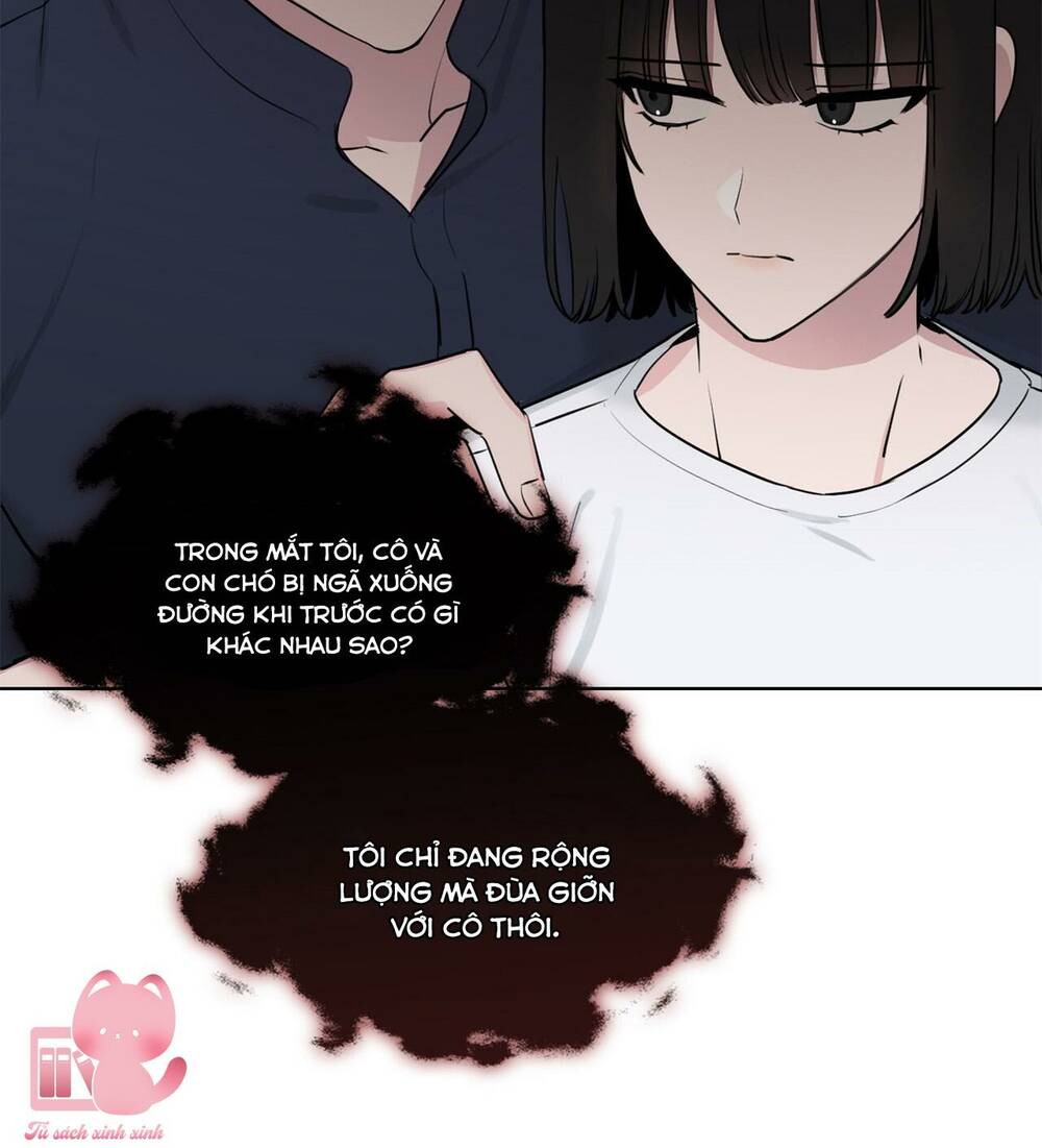 Chương 9 - Trang 40