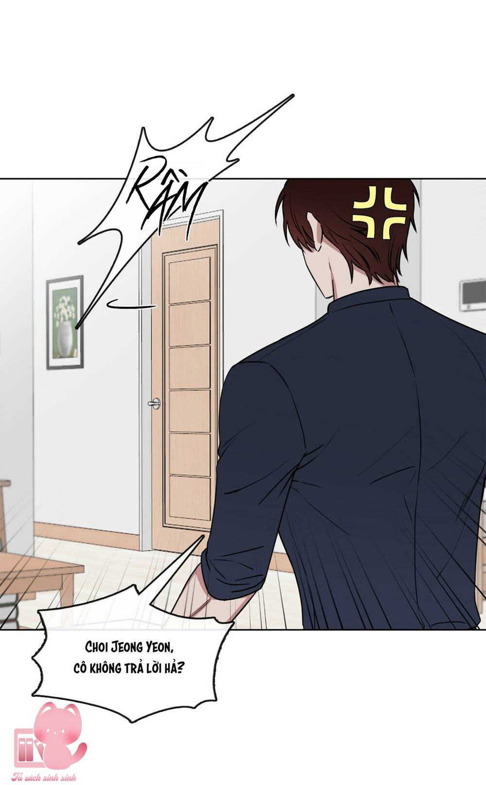 Chương 9 - Trang 45