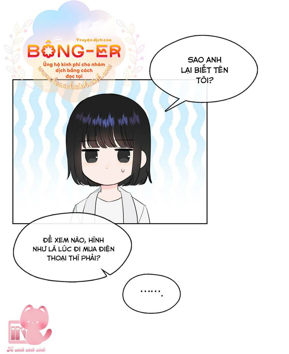 Chương 9 - Trang 6