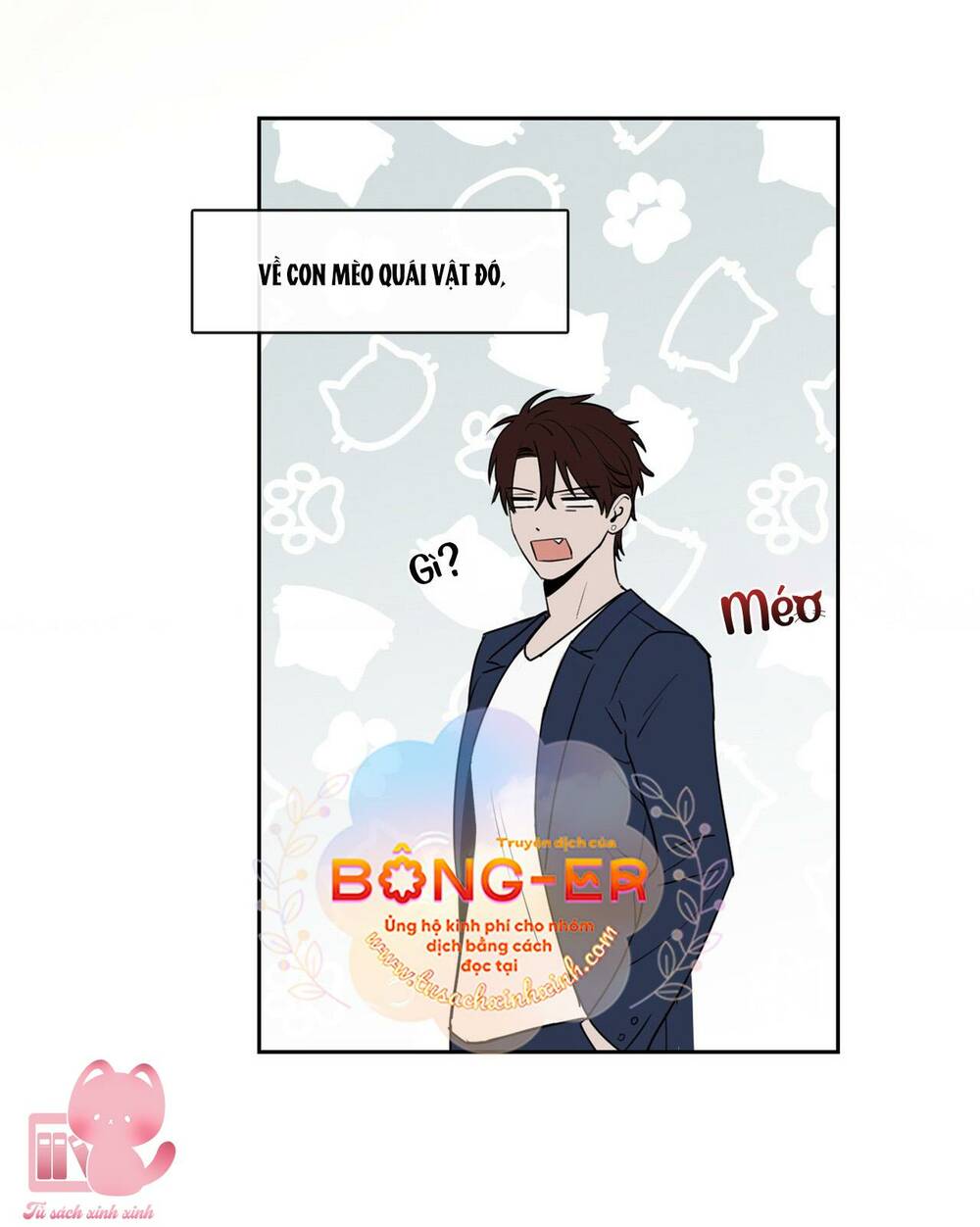 Chương 9 - Trang 52
