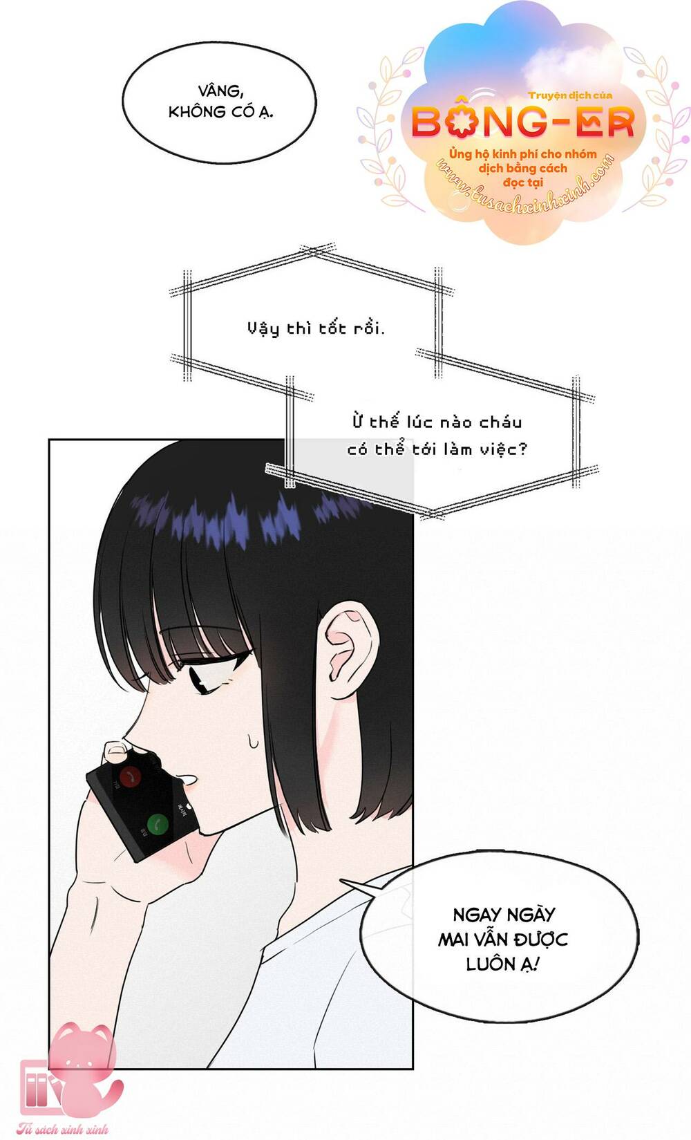 Chương 9 - Trang 58