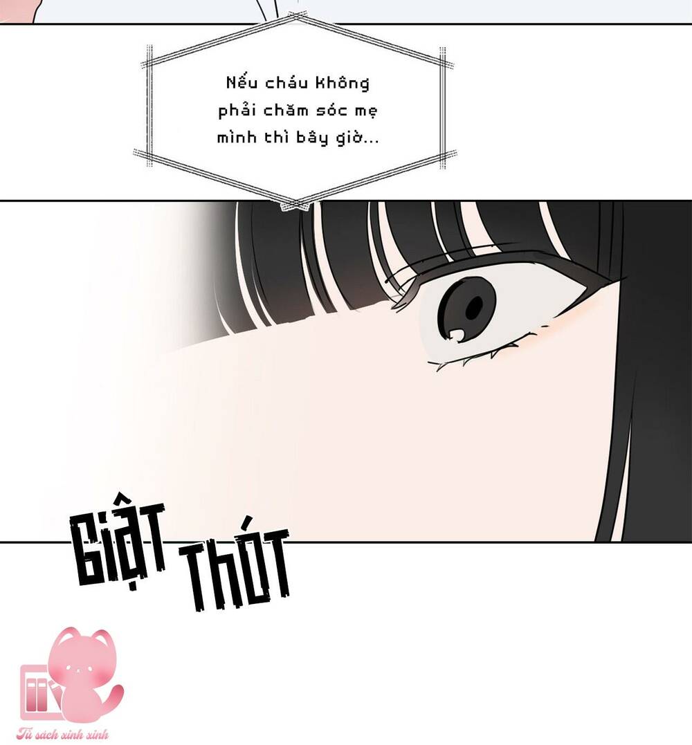 Chương 9 - Trang 61