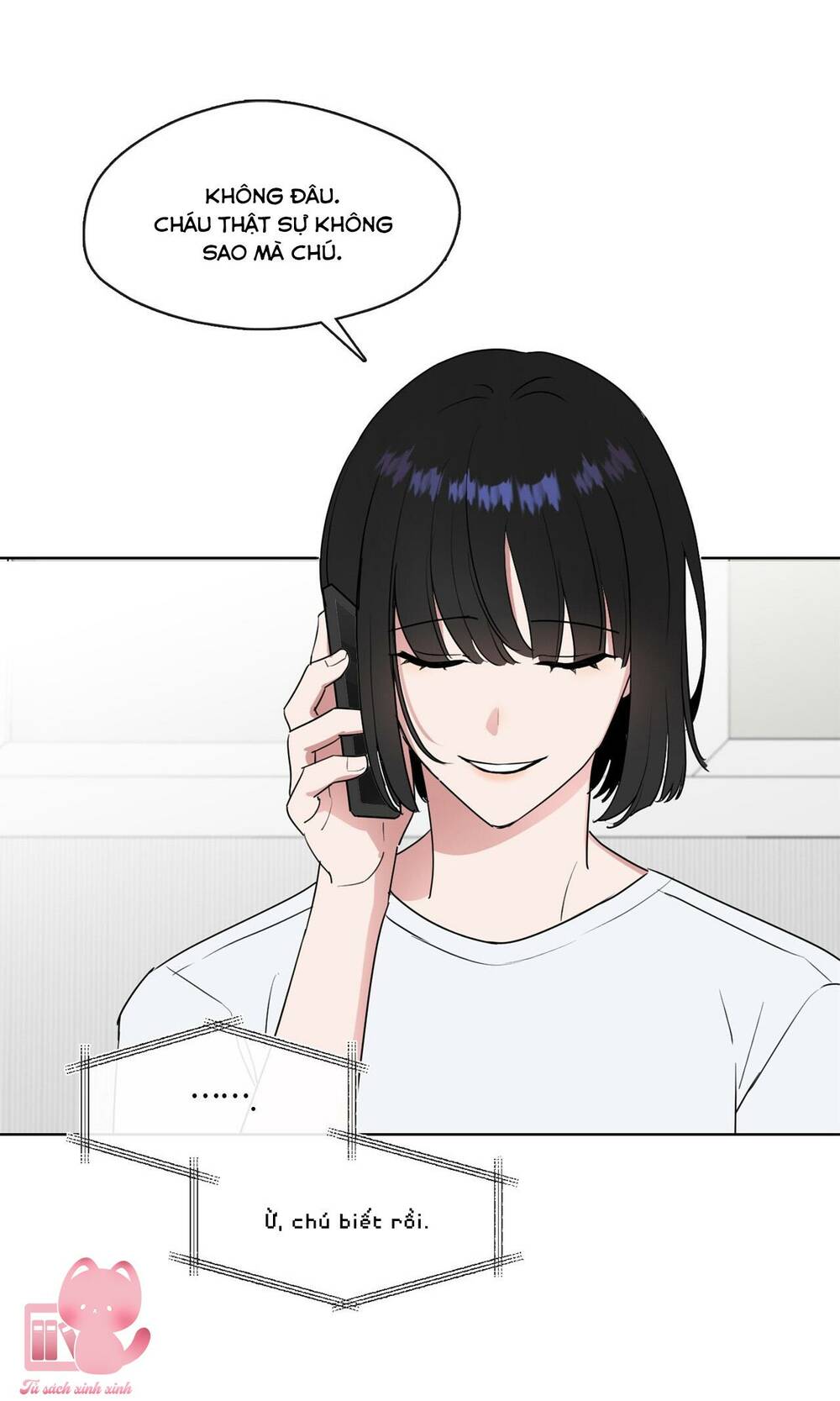 Chương 9 - Trang 62