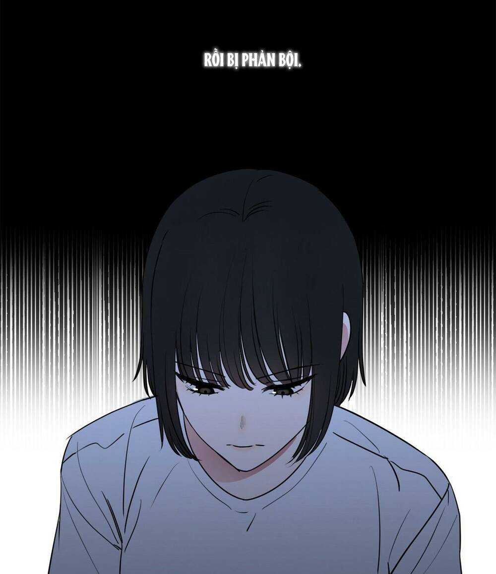 Chương 9 - Trang 67