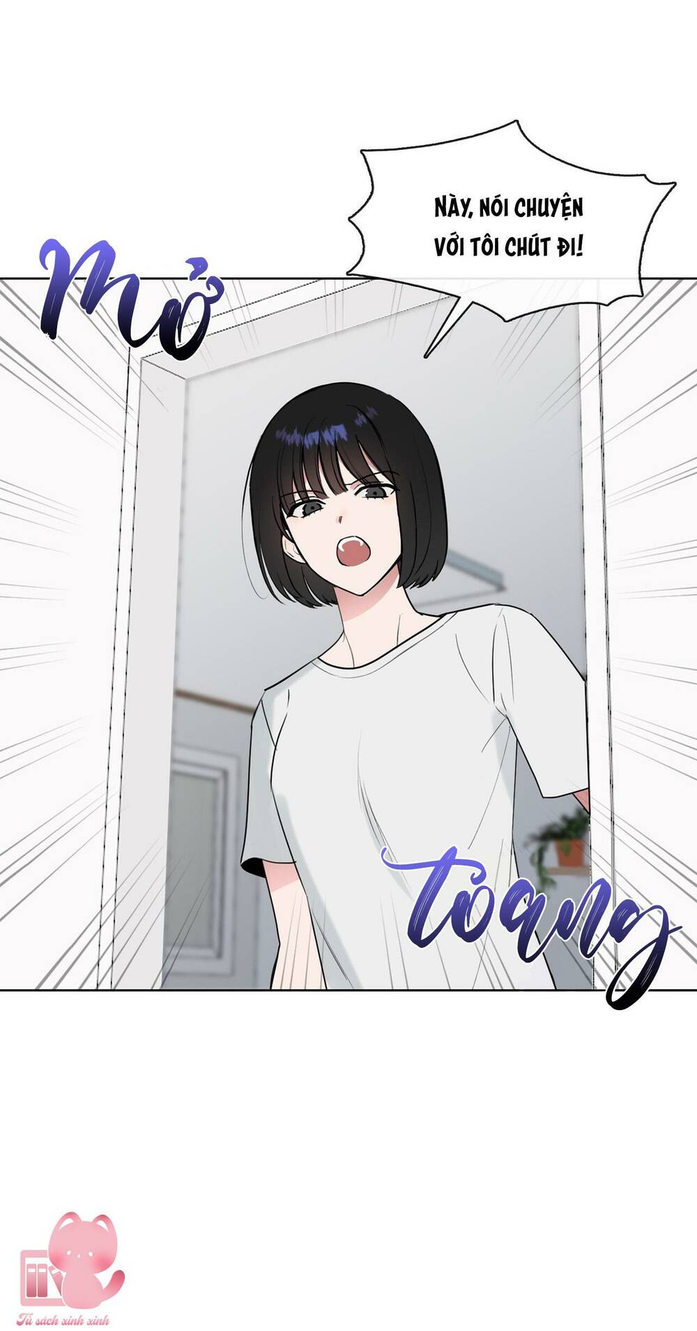 Chương 9 - Trang 70