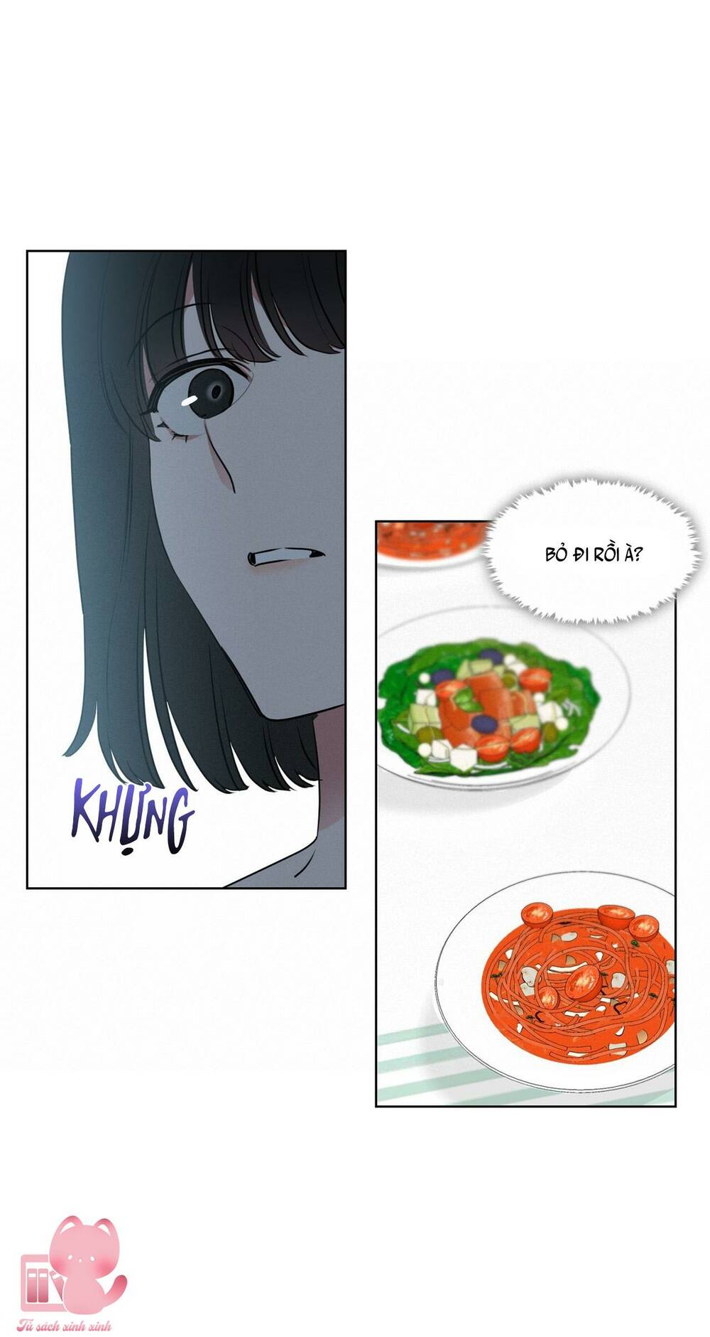 Chương 9 - Trang 72