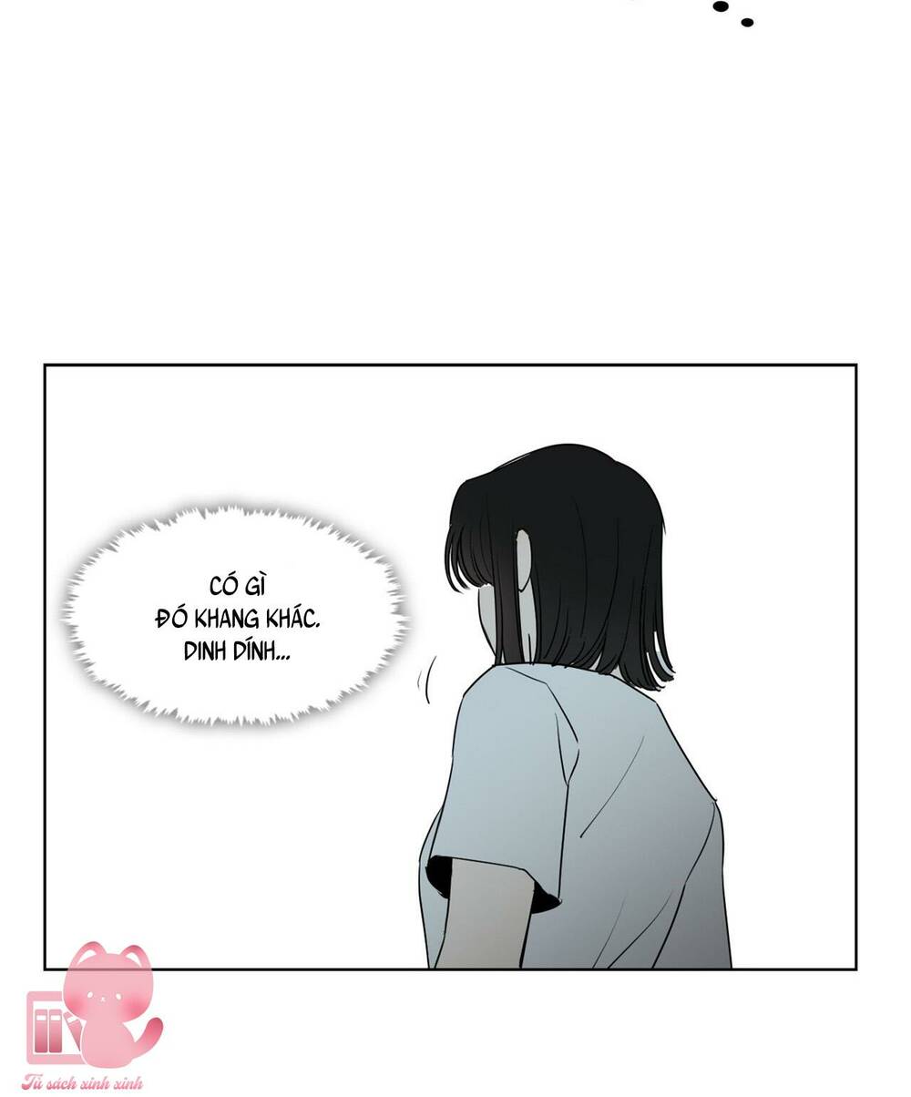 Chương 9 - Trang 74