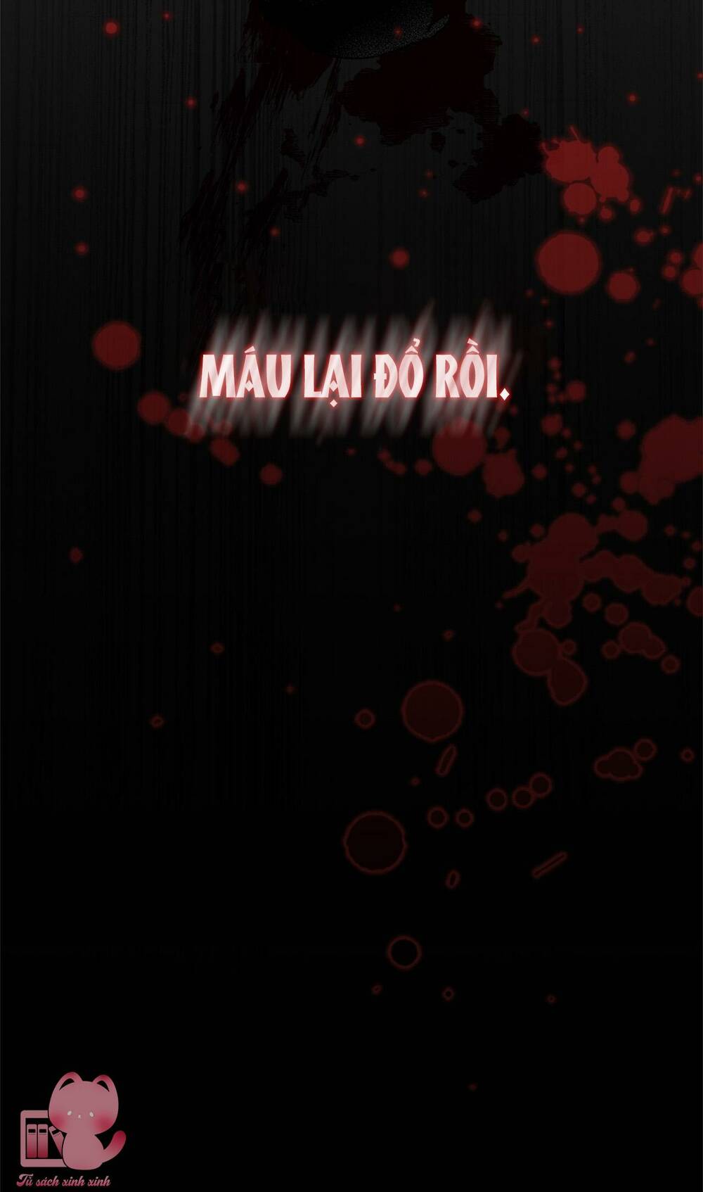 Chương 9 - Trang 80