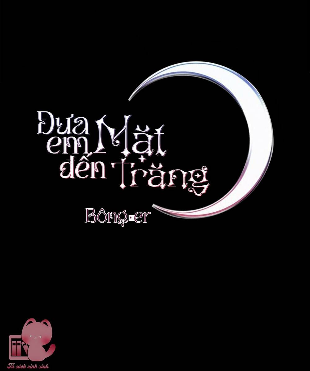 Chương 9 - Trang 81