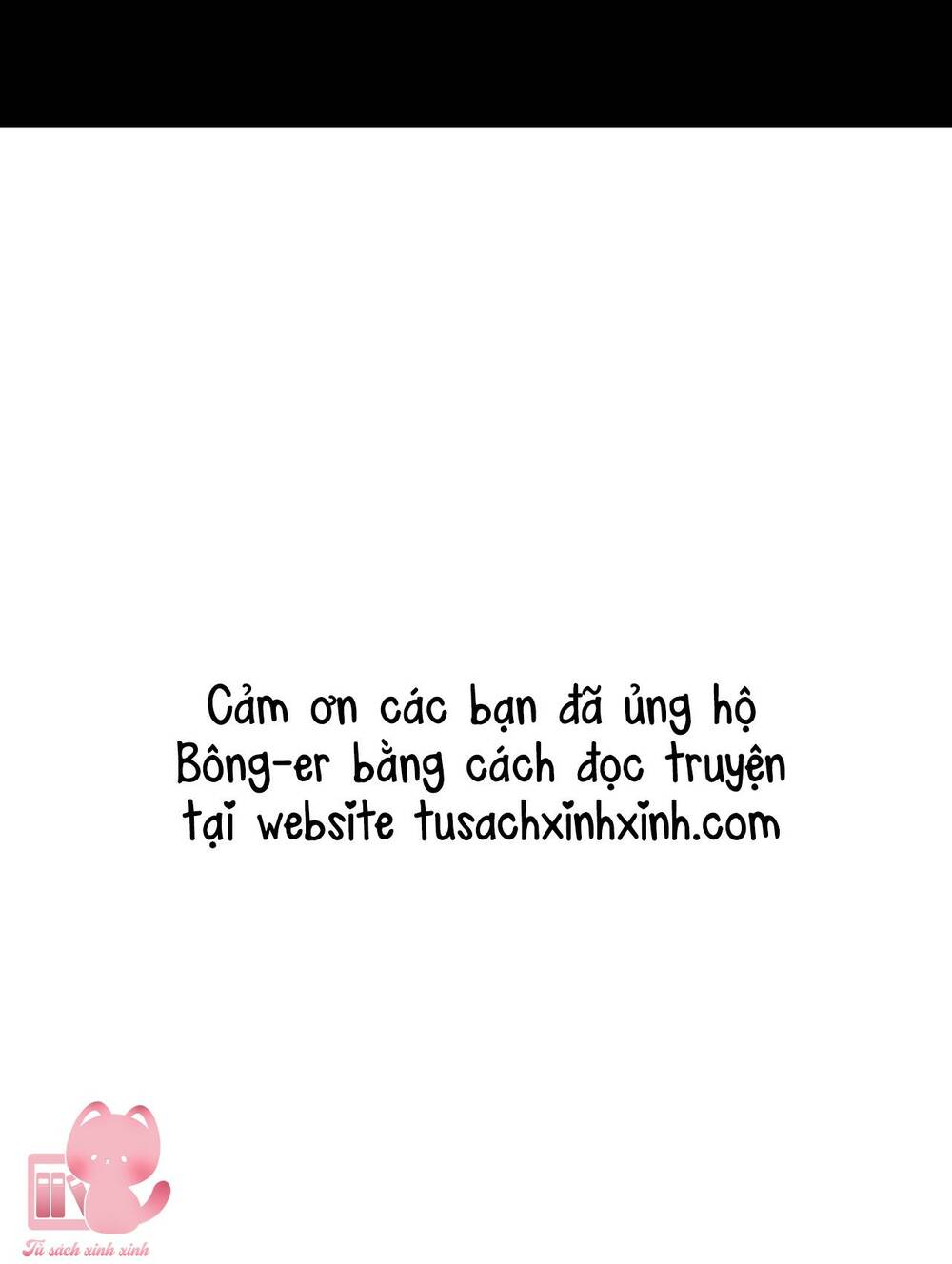 Chương 9 - Trang 82