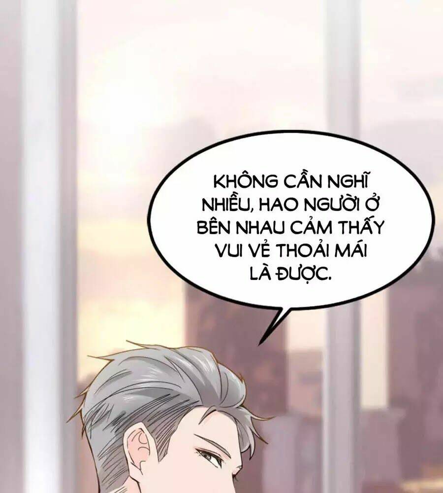 Chương 0 - Trang 12