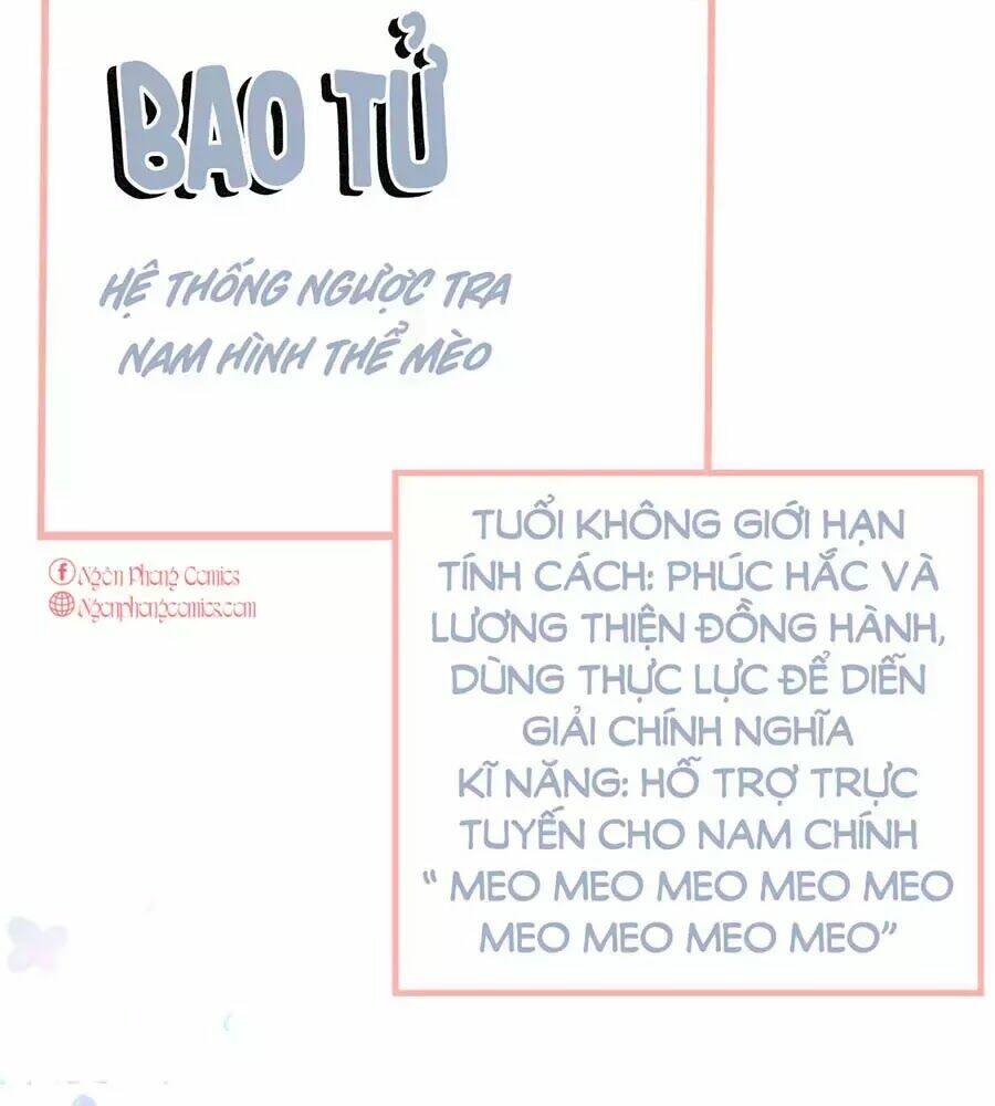 Chương 0 - Trang 17