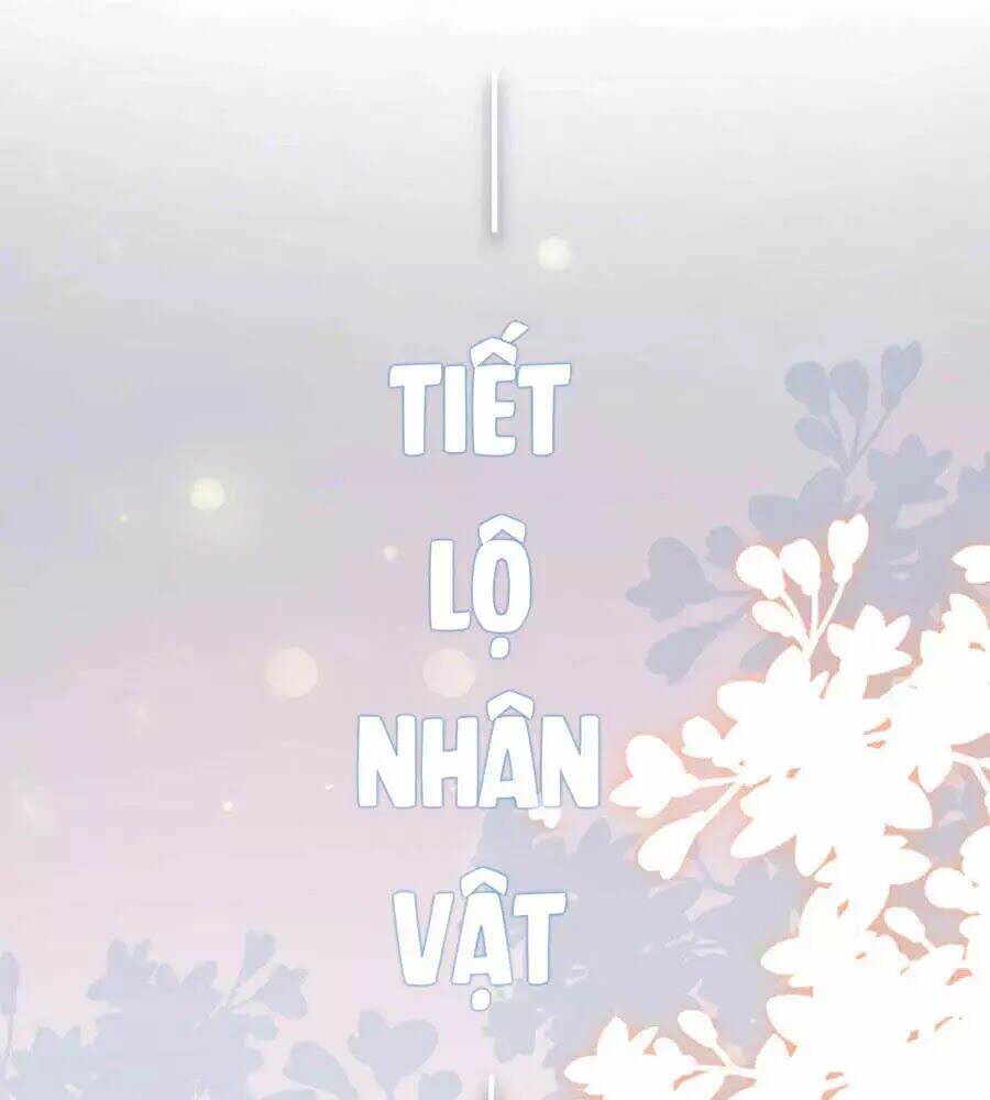 Chương 0 - Trang 3