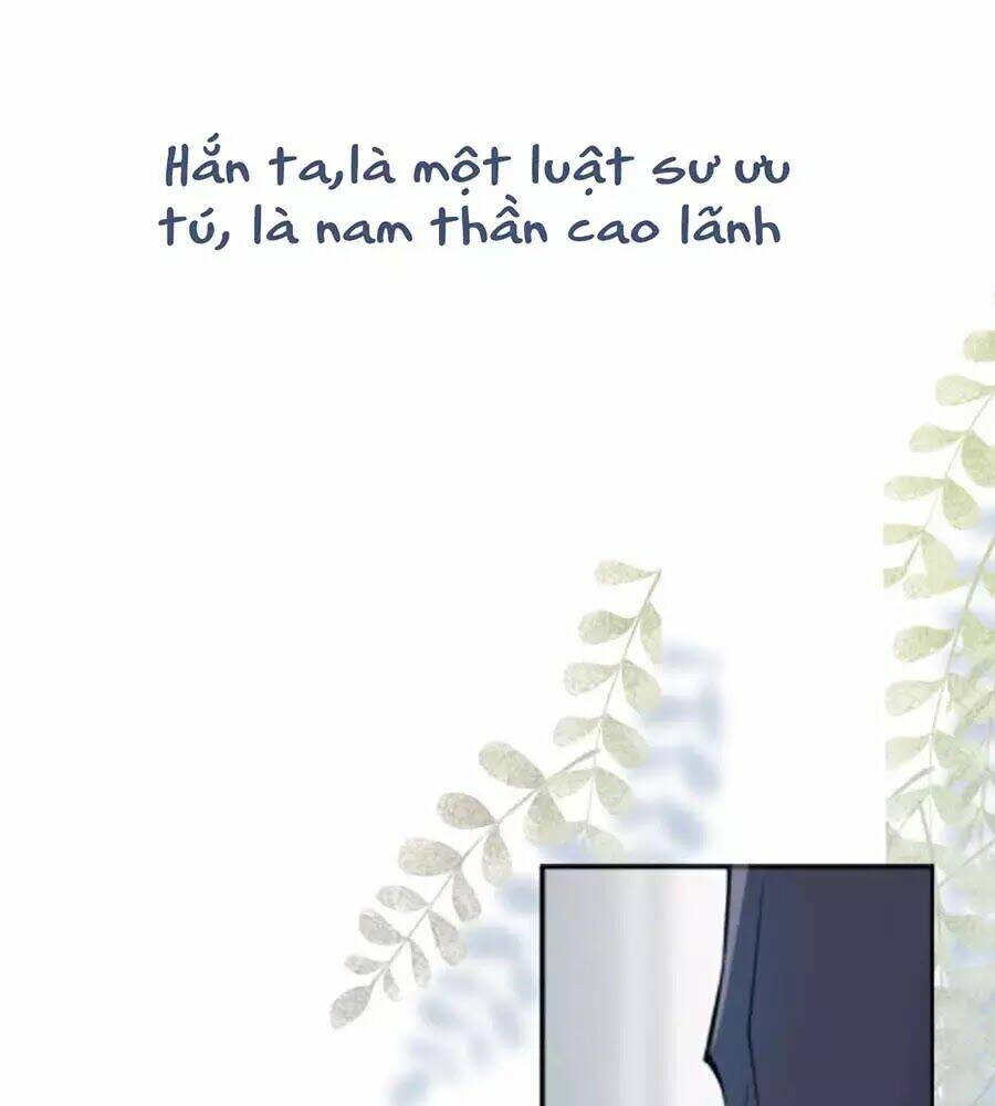 Chương 0 - Trang 21