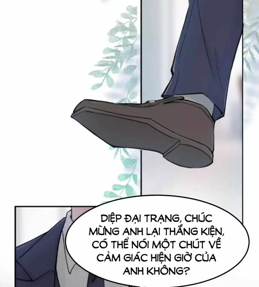 Chương 0 - Trang 22