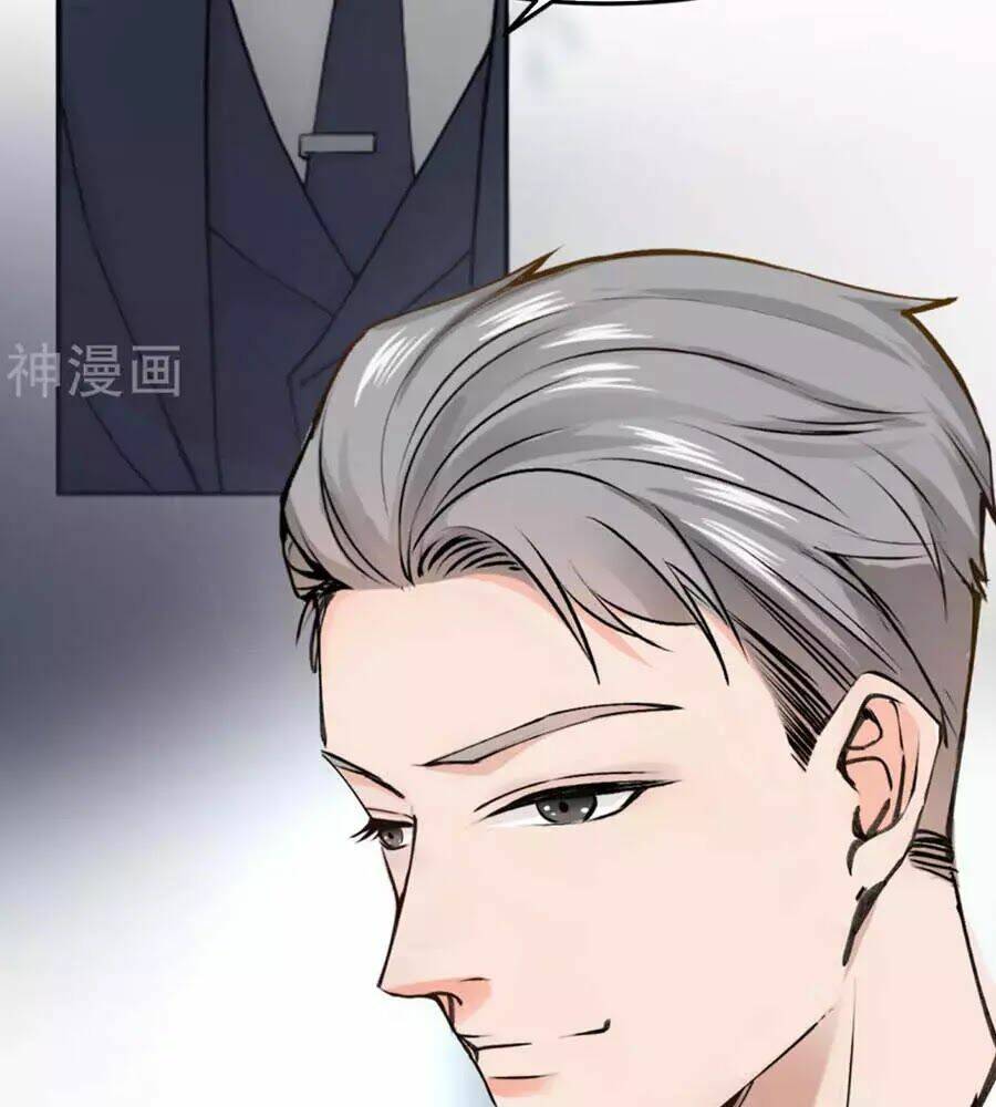 Chương 0 - Trang 23