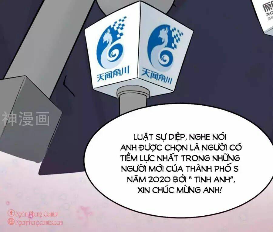 Chương 0 - Trang 25