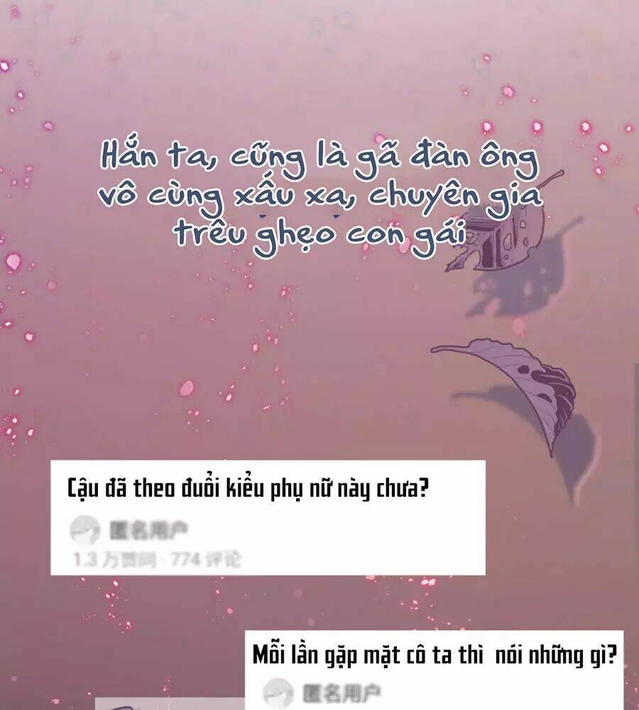 Chương 0 - Trang 26