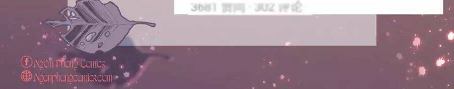 Chương 0 - Trang 27